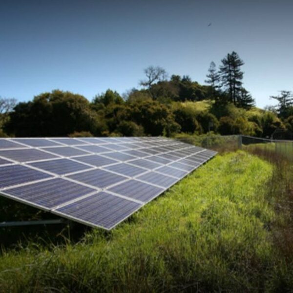 solar chattanooga tn