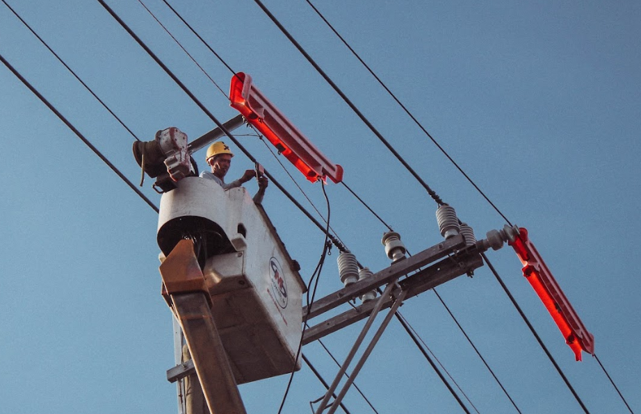 Electrician's Role and Solutions
