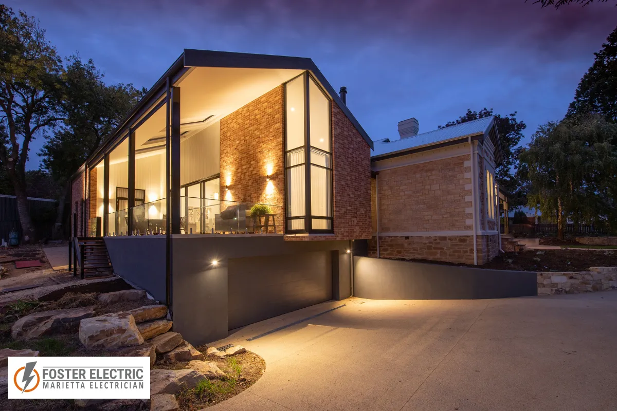 Keep Your Home Safe by Staying Ahead of Electrical Problems