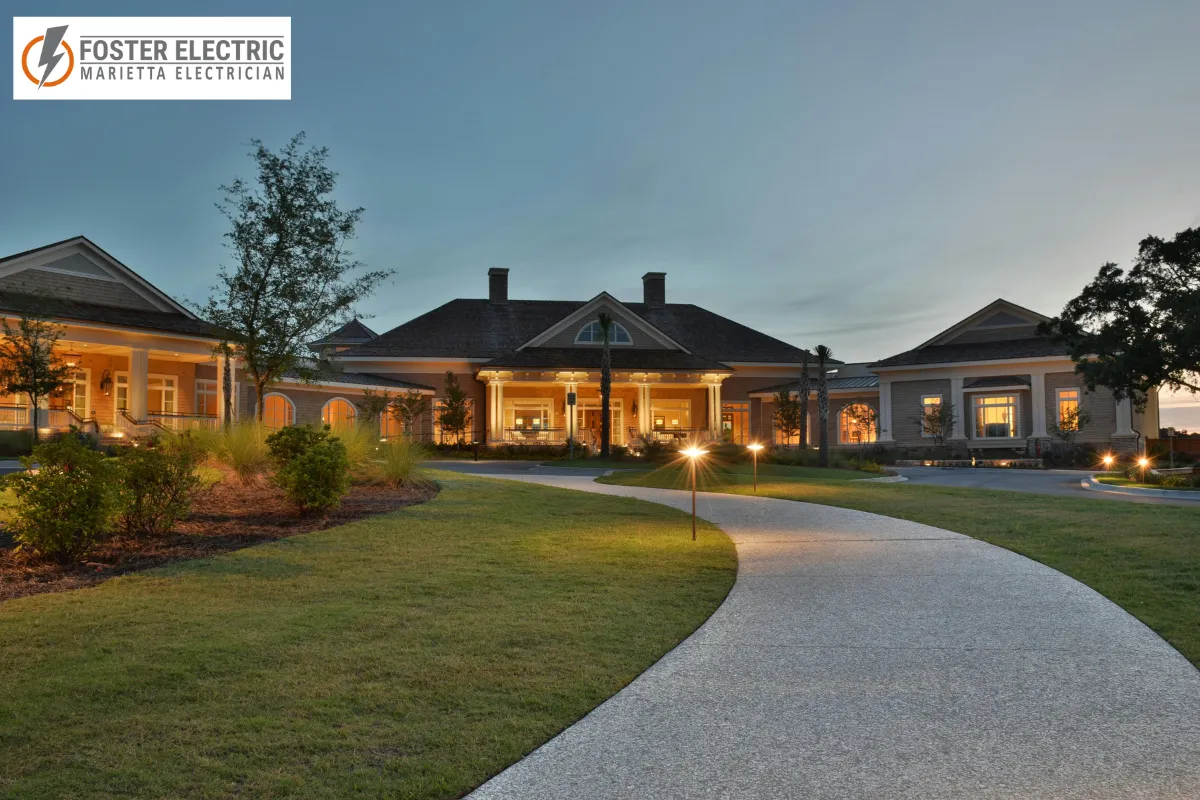 Protect Your Home with a Professional Electrical Inspection