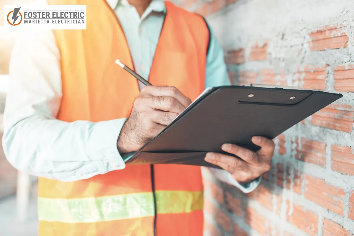 Why It's Important to Have Regular Electrical Inspections