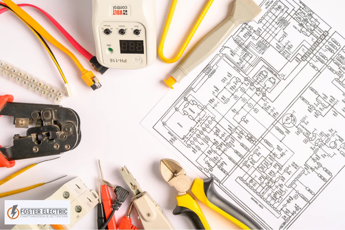 Compliance with Local Codes and Regulations