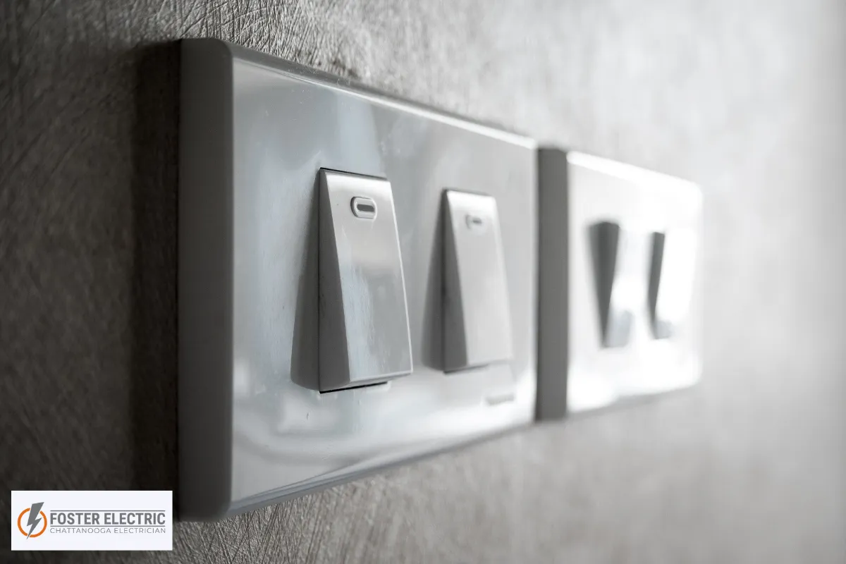 Long-Term Value and Energy Efficiency
