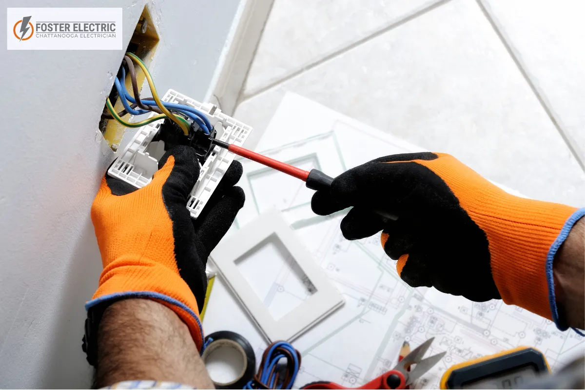 The Importance of Professional Installation