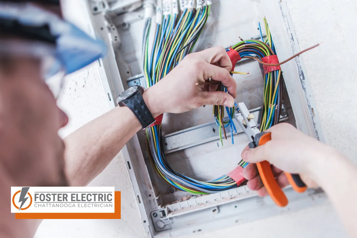 Residential and Commercial Projects Have Different Cost Drivers
