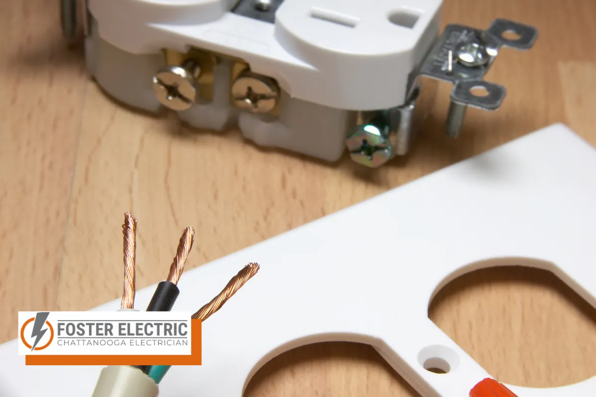 The False Economy of DIY Electrical Repairs