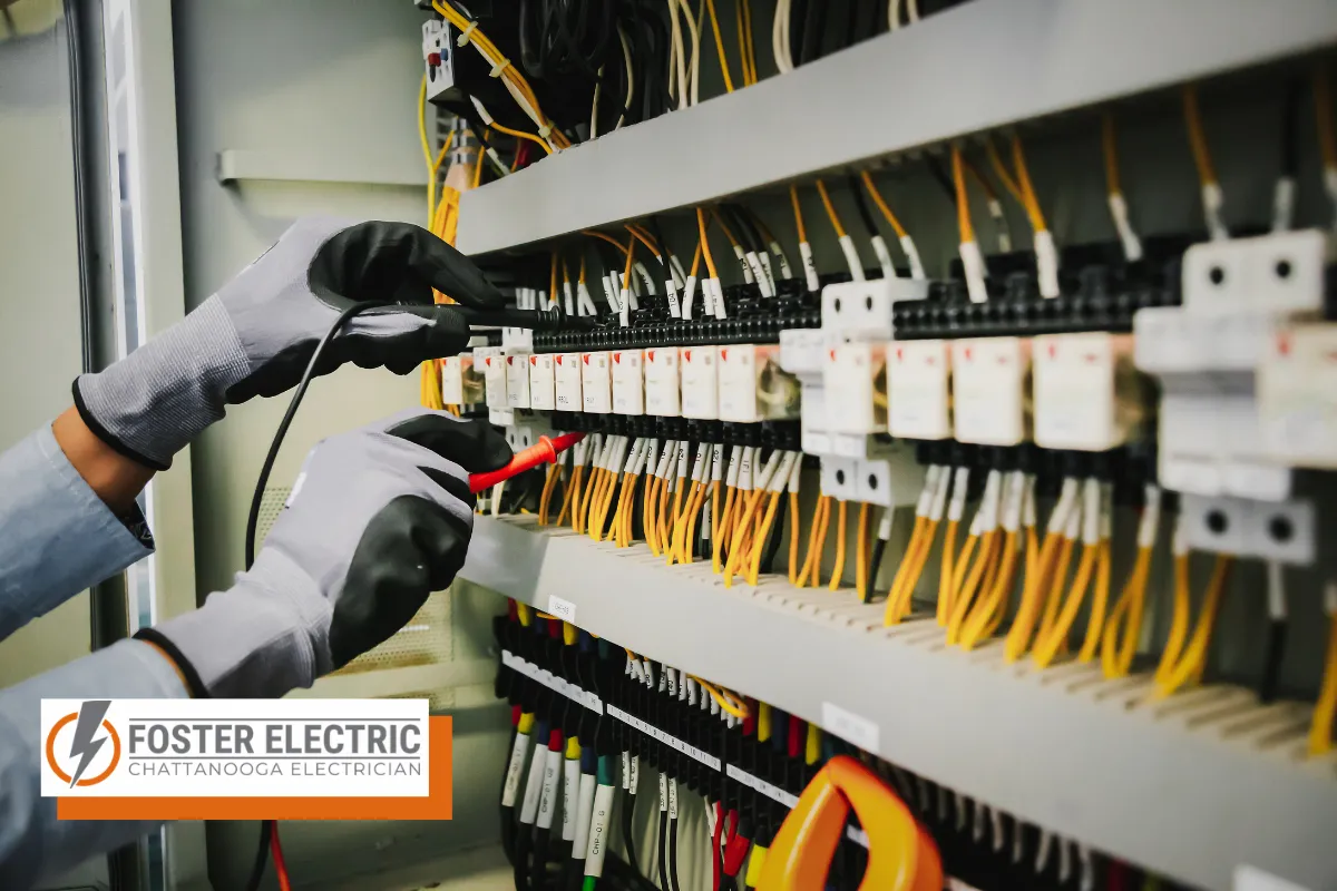 Why Electrical Repair Prices Can Vary So Widely