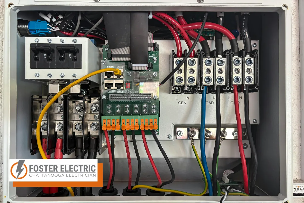 Most Common Reasons One Room Loses Power